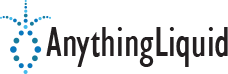 Anything Liquid